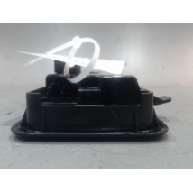 PLAFONNIER AR FORD FIESTA