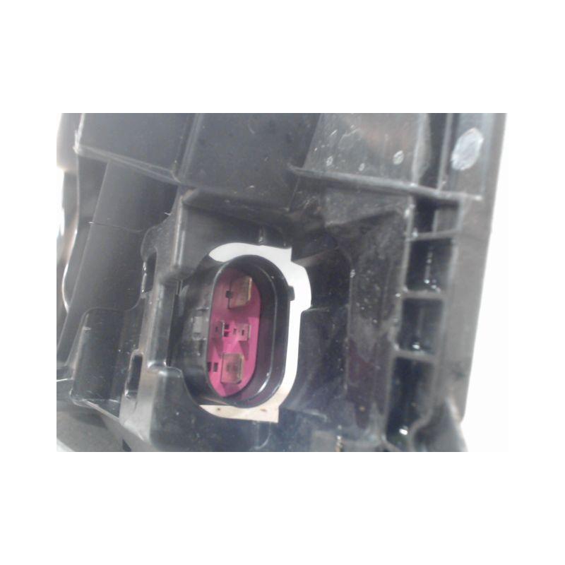 MOTEUR VENTILATEUR RADIATEUR MERCEDES GLC