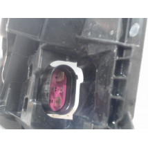 MOTEUR VENTILATEUR RADIATEUR MERCEDES GLC