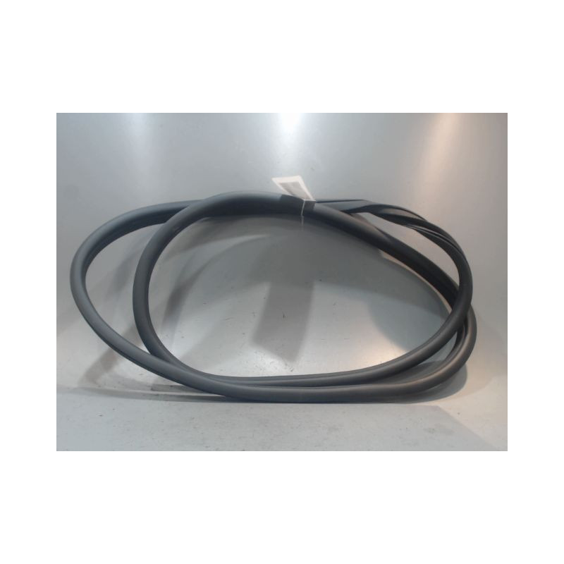 JOINT PORTE AVANT GAUCHE MERCEDES GLC