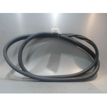 JOINT PORTE AVANT GAUCHE MERCEDES GLC