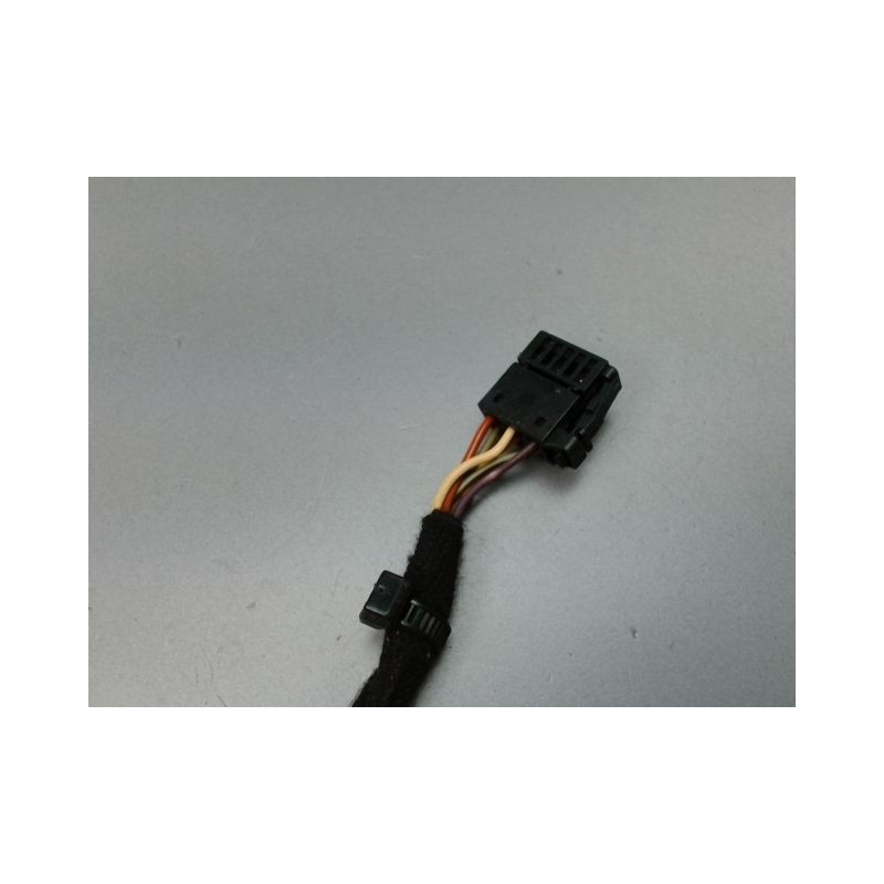 RETROVISEUR EXTERIEUR ELECTRIQUE DROIT VOLKSWAGEN POLO V Phase 1 (6R) 2009-...