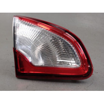 FEU ARRIERE INTERIEUR GAUCHE NISSAN QASHQAI