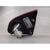 FEU ARRIERE INTERIEUR GAUCHE NISSAN QASHQAI