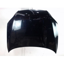 CAPOT AUDI Q7
