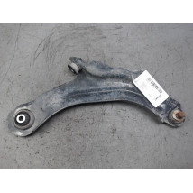 TRIANGLE INFERIEUR AVANT DROIT RENAULT CAPTUR