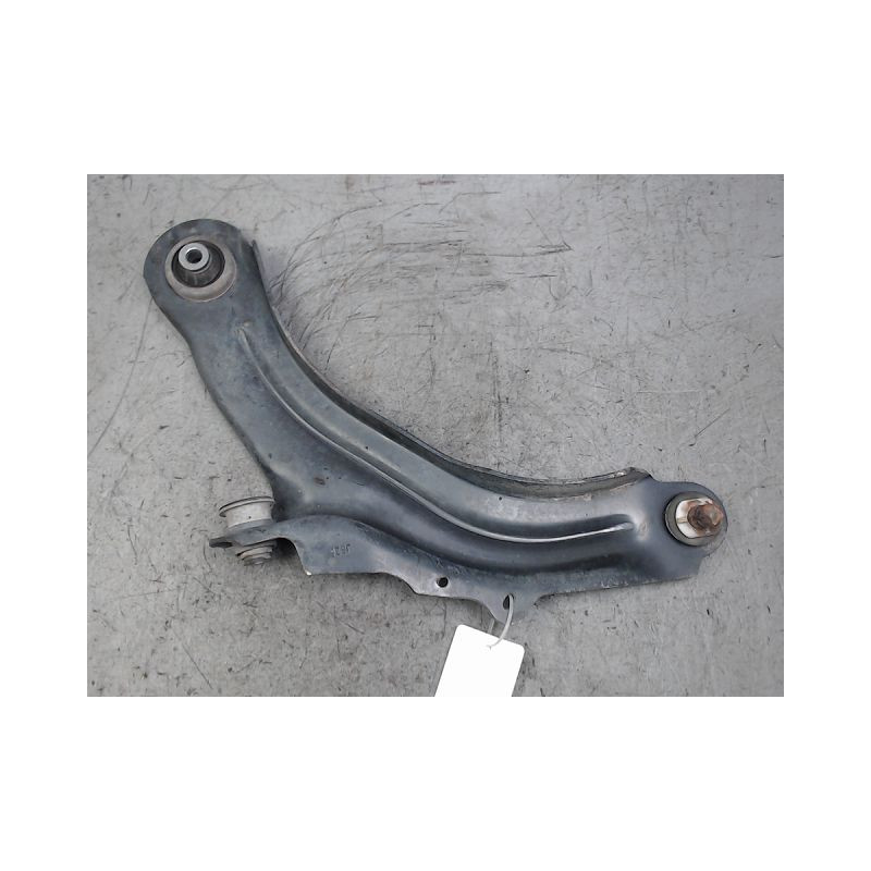TRIANGLE INFERIEUR AVANT GAUCHE RENAULT CAPTUR