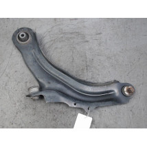 TRIANGLE INFERIEUR AVANT GAUCHE RENAULT CAPTUR