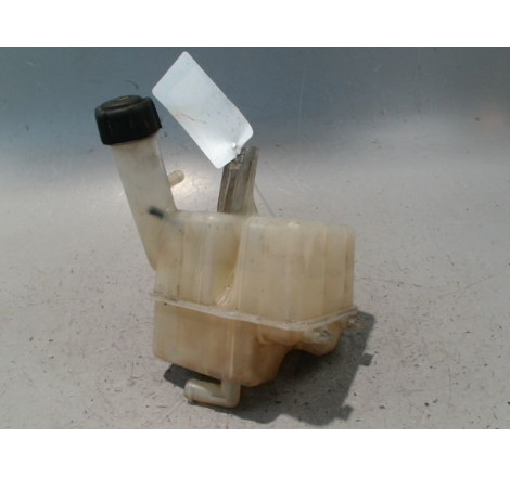 VASE EXPANSION