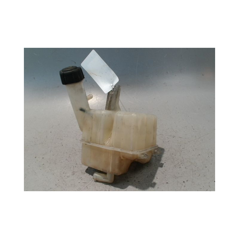 VASE EXPANSION RENAULT LAGUNA II ESTATE 00-05