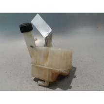 VASE EXPANSION RENAULT LAGUNA II ESTATE 00-05