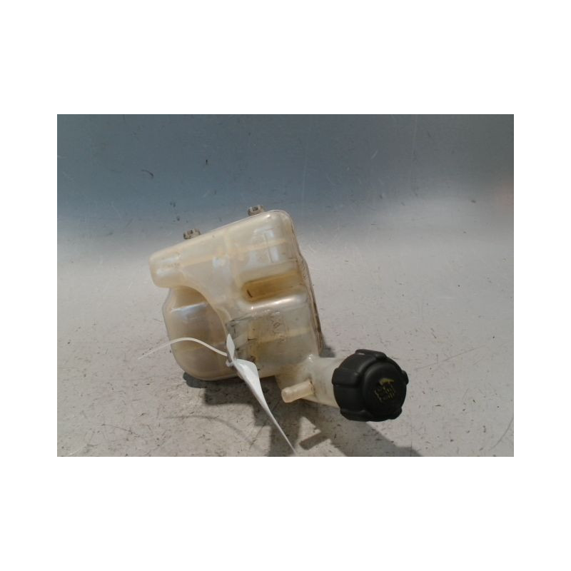 VASE EXPANSION RENAULT LAGUNA II ESTATE 00-05