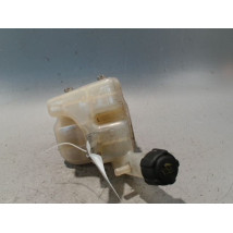 VASE EXPANSION RENAULT LAGUNA II ESTATE 00-05