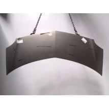 CAPOT RENAULT MODUS 2008-
