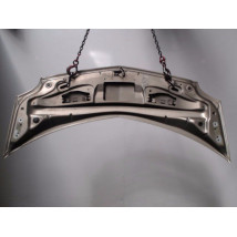 CAPOT RENAULT MODUS 2008-