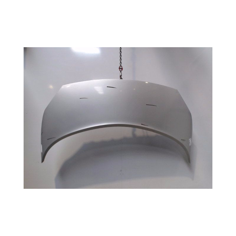 CAPOT RENAULT SCENIC  II