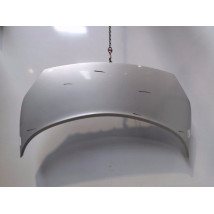 CAPOT RENAULT SCENIC  II