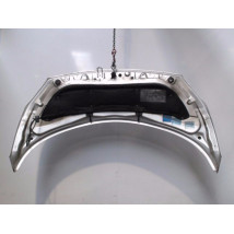 CAPOT RENAULT SCENIC  II