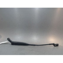 BRAS ESSUIE-GLACE AVANT GAUCHE FIAT 500