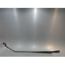 BRAS ESSUIE-GLACE AVANT DROIT FORD FIESTA