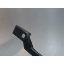 BRAS ESSUIE-GLACE AVANT DROIT FORD FIESTA