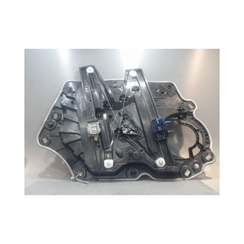 MECANISME+MOTEUR LEVE-GLACE AVANT DROIT FORD FIESTA