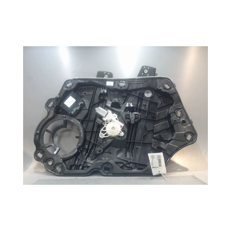 MECANISME+MOTEUR LEVE-GLACE AVANT DROIT FORD FIESTA