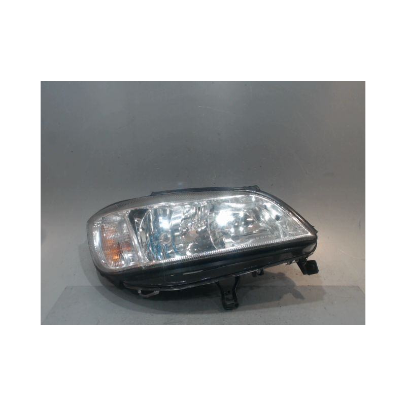 PHARE DROIT OPEL ZAFIRA
