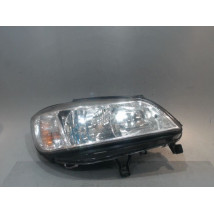 PHARE DROIT OPEL ZAFIRA