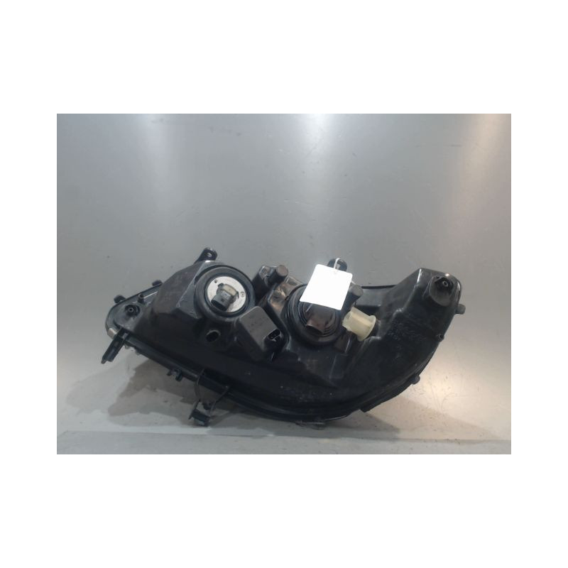 PHARE DROIT OPEL ZAFIRA
