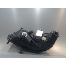 PHARE DROIT OPEL ZAFIRA