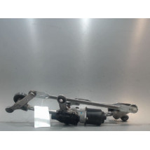 MECANISME ESSUIE-GLACE AVANT NISSAN MICRA