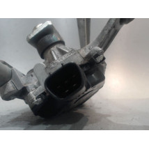 MECANISME ESSUIE-GLACE AVANT NISSAN MICRA