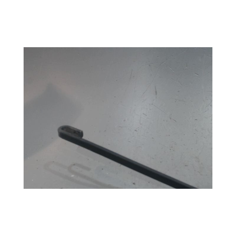 BRAS ESSUIE-GLACE AVANT DROIT NISSAN MICRA