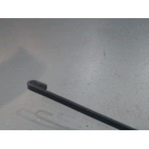 BRAS ESSUIE-GLACE AVANT DROIT NISSAN MICRA