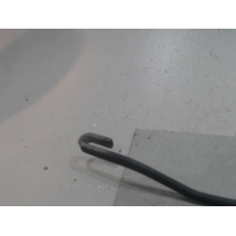 BRAS ESSUIE-GLACE AVANT GAUCHE NISSAN MICRA