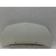 CAPOT RENAULT TWINGO II Phase 2 2011-2014