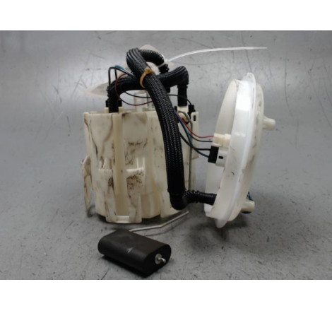 POMPE CARBURANT IMMERGEE