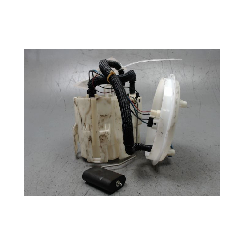 POMPE CARBURANT IMMERGEE OPEL MERIVA