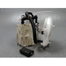 POMPE CARBURANT IMMERGEE OPEL MERIVA