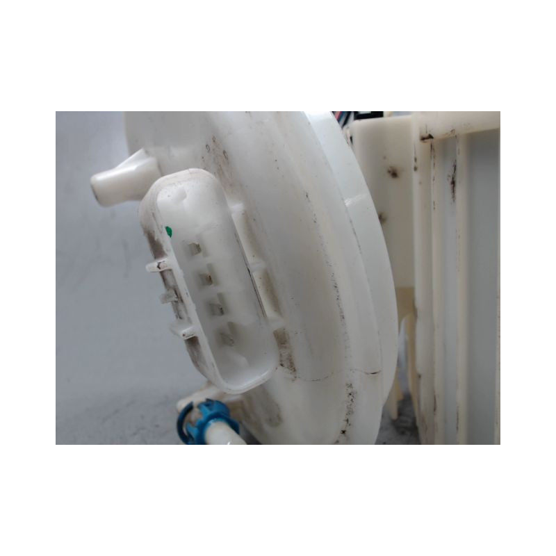POMPE CARBURANT IMMERGEE OPEL MERIVA