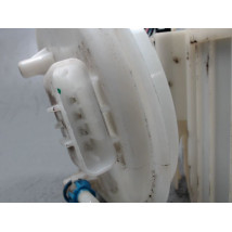 POMPE CARBURANT IMMERGEE OPEL MERIVA
