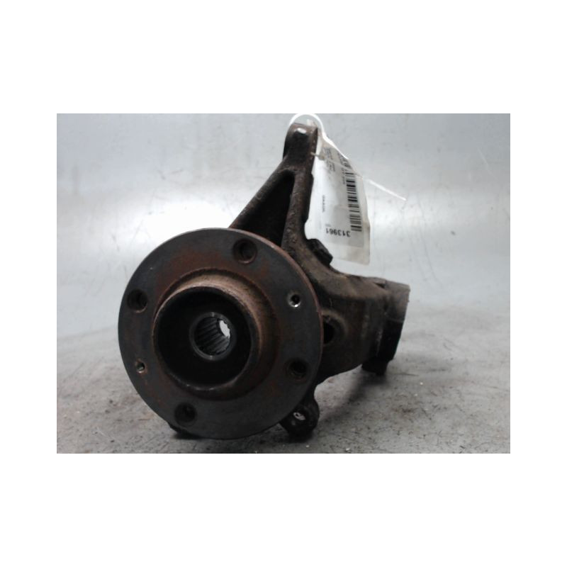 PIVOT AVANT DROIT PEUGEOT 206