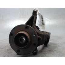 PIVOT AVANT DROIT PEUGEOT 206