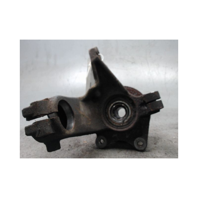 PIVOT AVANT DROIT PEUGEOT 206