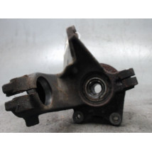 PIVOT AVANT DROIT PEUGEOT 206