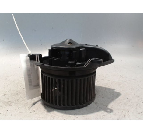 MOTEUR VENTILATEUR CHAUFFAGE