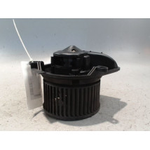 MOTEUR VENTILATEUR CHAUFFAGE RENAULT MASTER