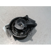 MOTEUR VENTILATEUR CHAUFFAGE RENAULT MASTER
