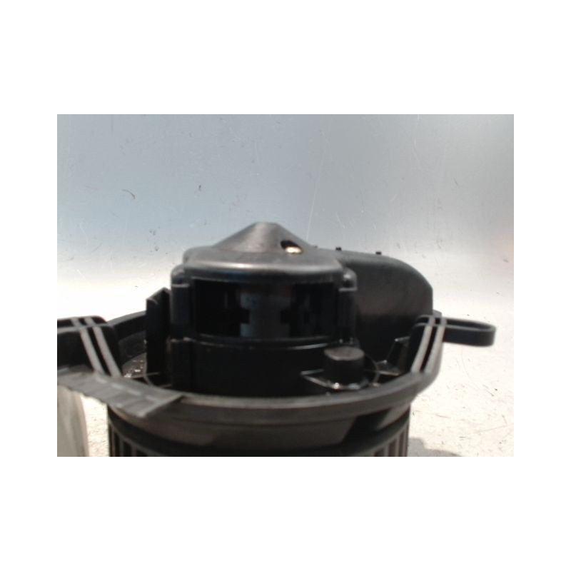 MOTEUR VENTILATEUR CHAUFFAGE RENAULT MASTER